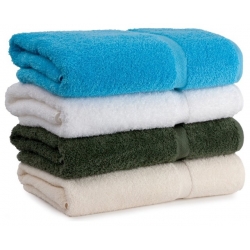 Fabrics Towel